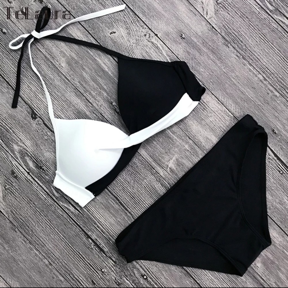 Bikini